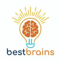 Best Brains Review