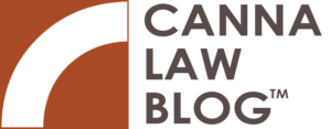 Canna Law Blog