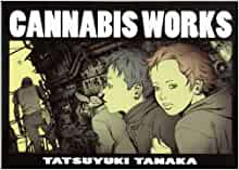 Cannabis Works