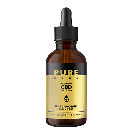 what kind of cbd oil is best for dogs