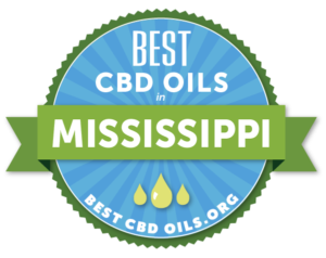 Cbd Oil Mississippi