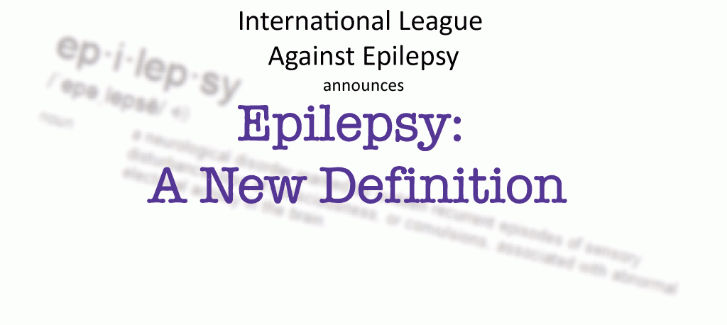 Epileptic Definition