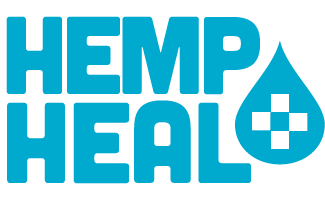 Hemp And Heal