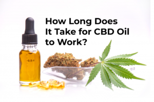 how to use cbd oil for gum disease