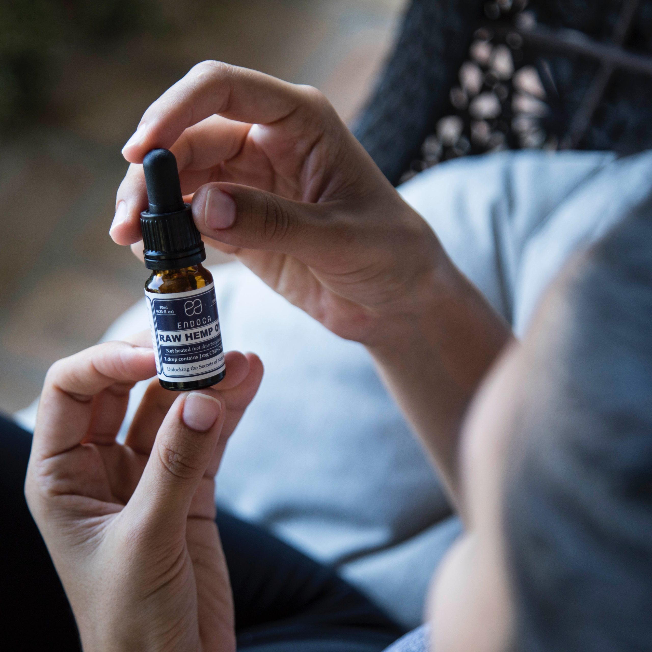 How To Buy Cbd Oil Online