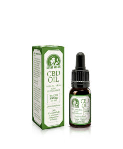 cbd oil seymour indiana