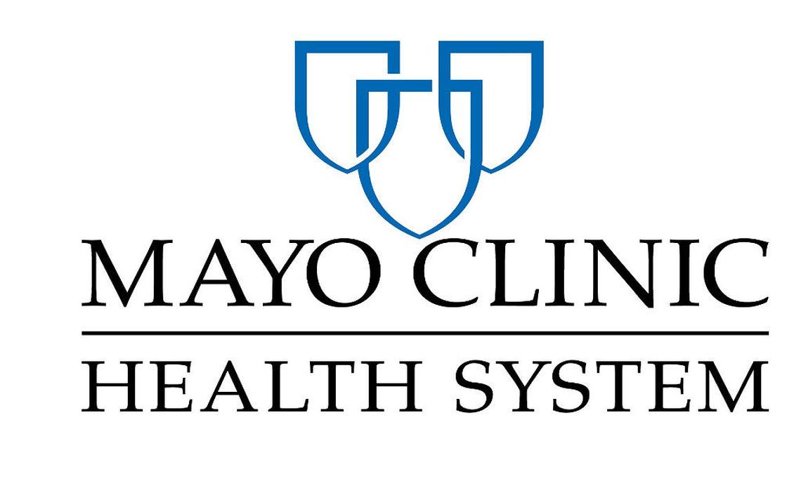 Mayohealth Clinic