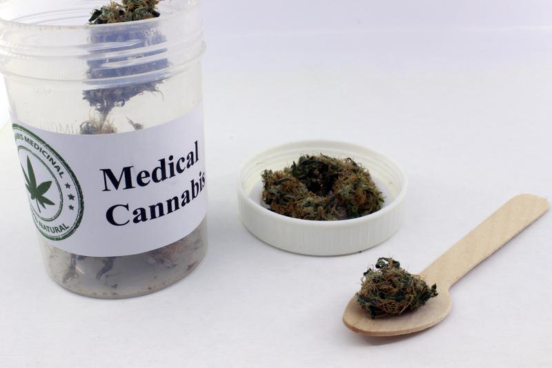 Medical Marijuana.com