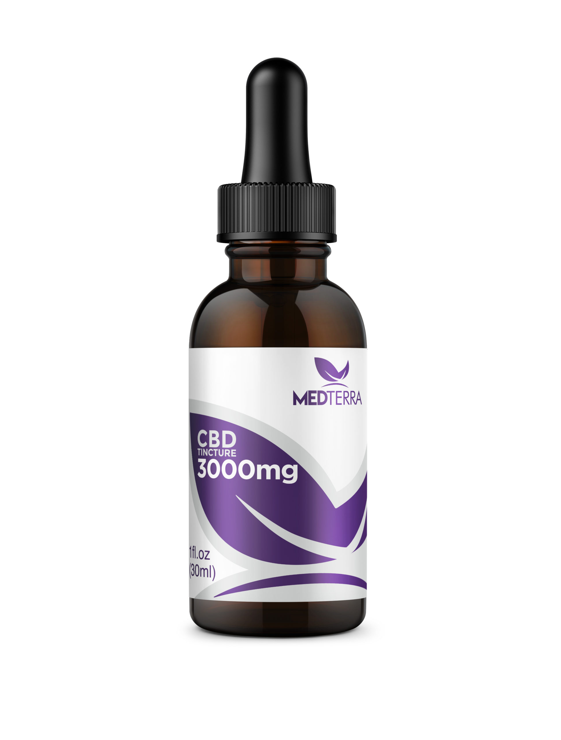 Medterra Cbd Oil Reviews