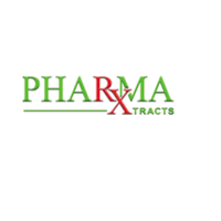 Pharma Xtracts