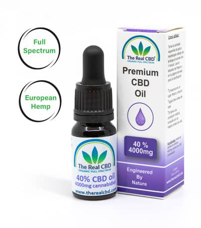 is cbd oil legal in maryland