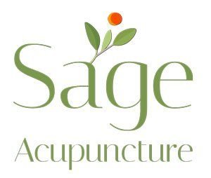 Sage Acupuncture