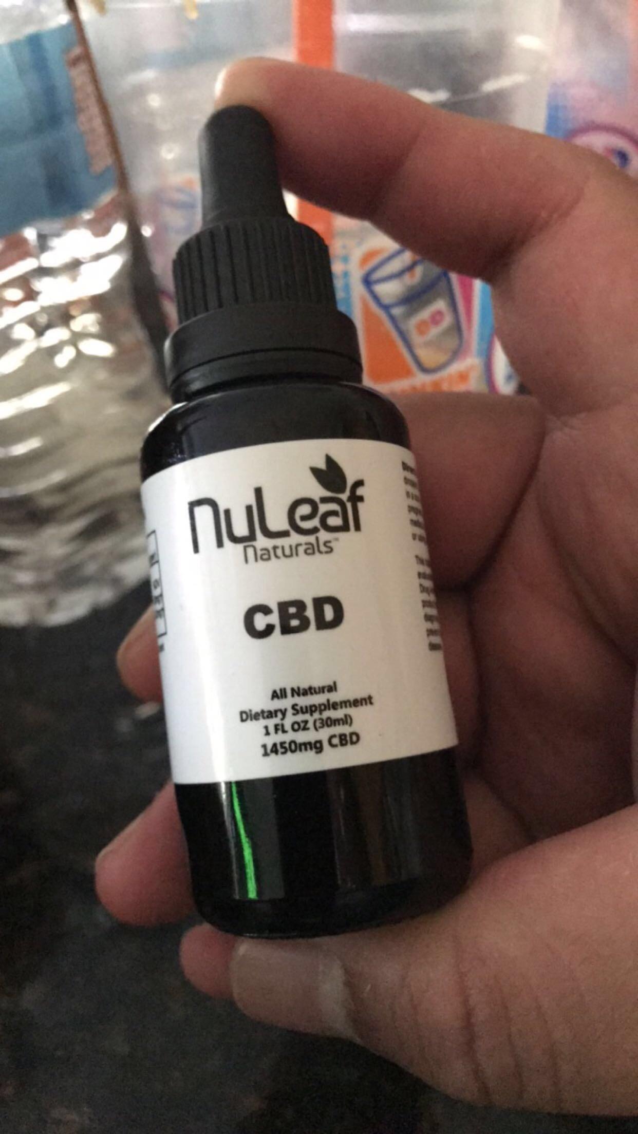 Vaping Cbd Reddit