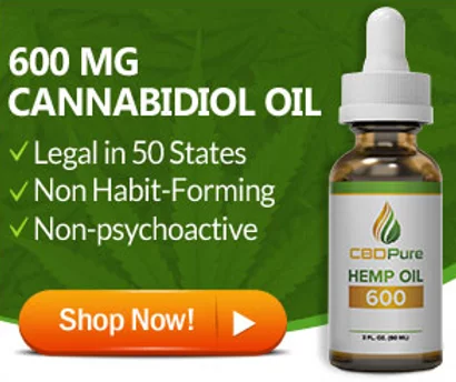 What I Need To Buy Cbd Oil In Florida