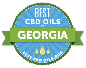 Where Can I Buy Cbd Oil In Georgia