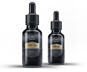Where Can I Buy Cbd Oil In South West Wisconsin