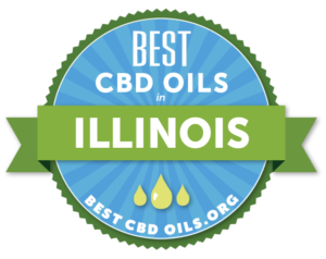 Where In Illinois Can You Buy Cbd Oil