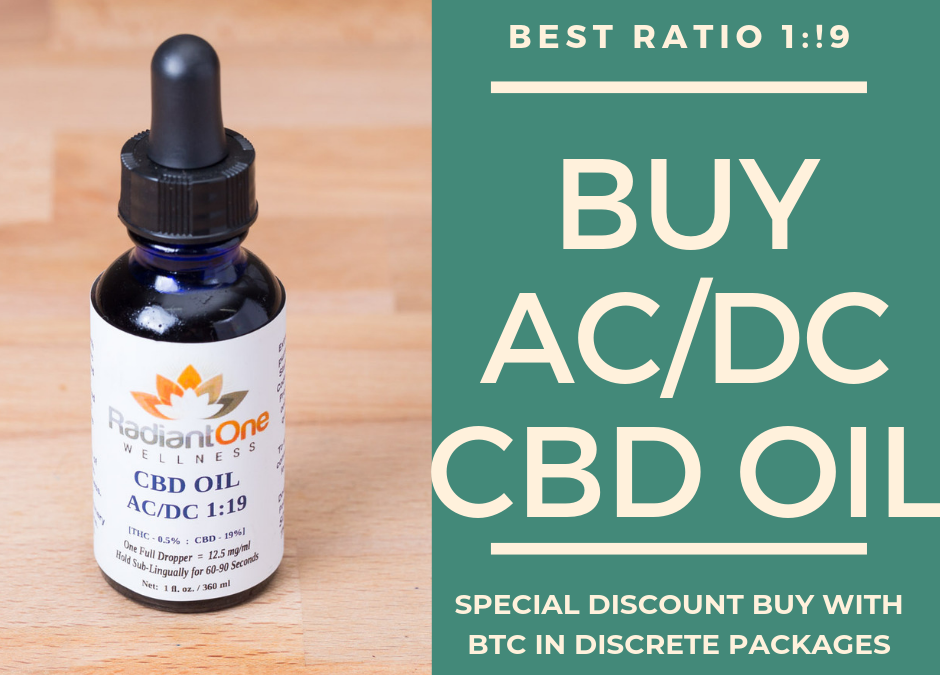 Where To Buy Acdc Therapeutic Cbd Oil