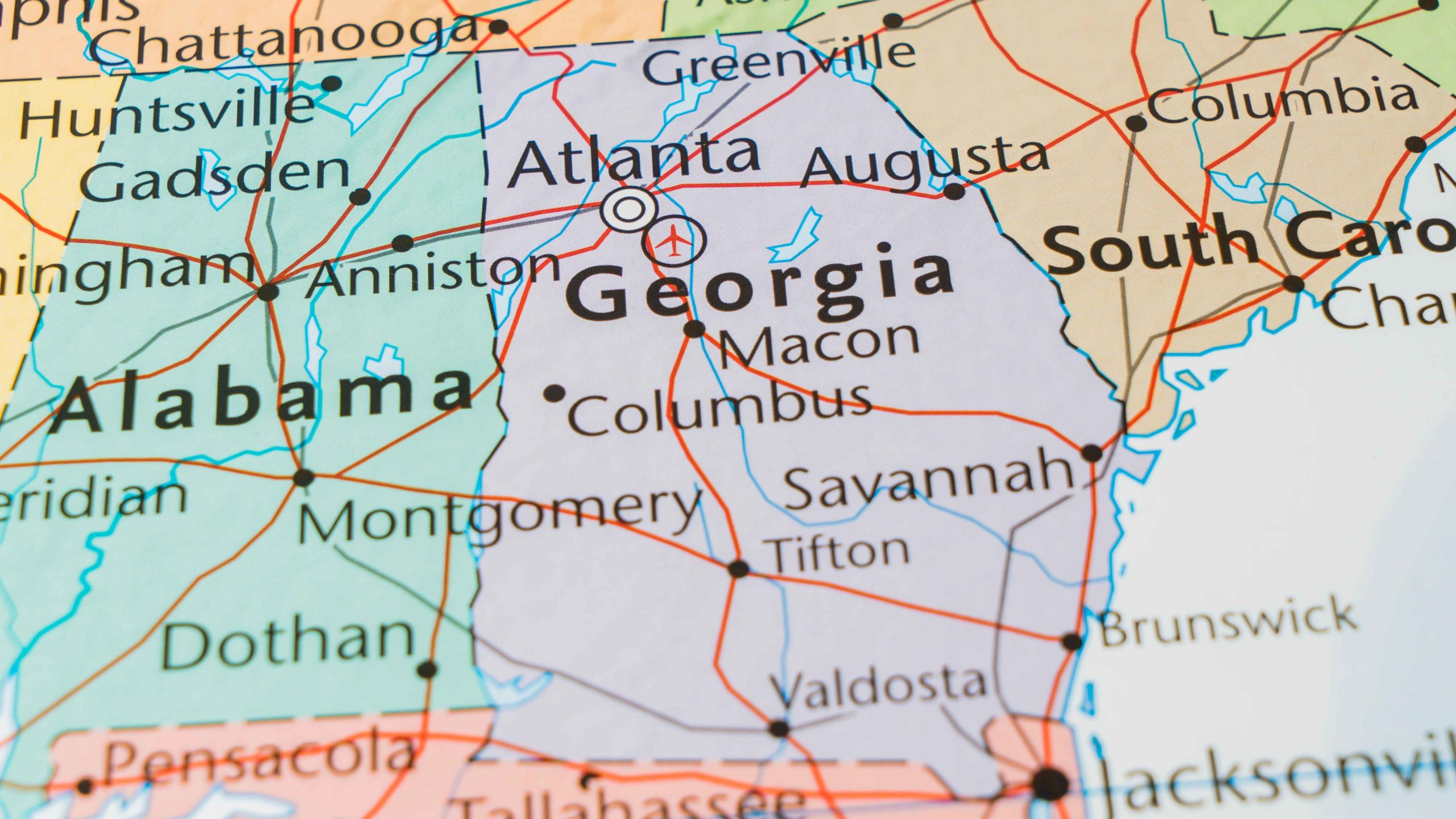 Where To Buy Cbd Oil In Georgia