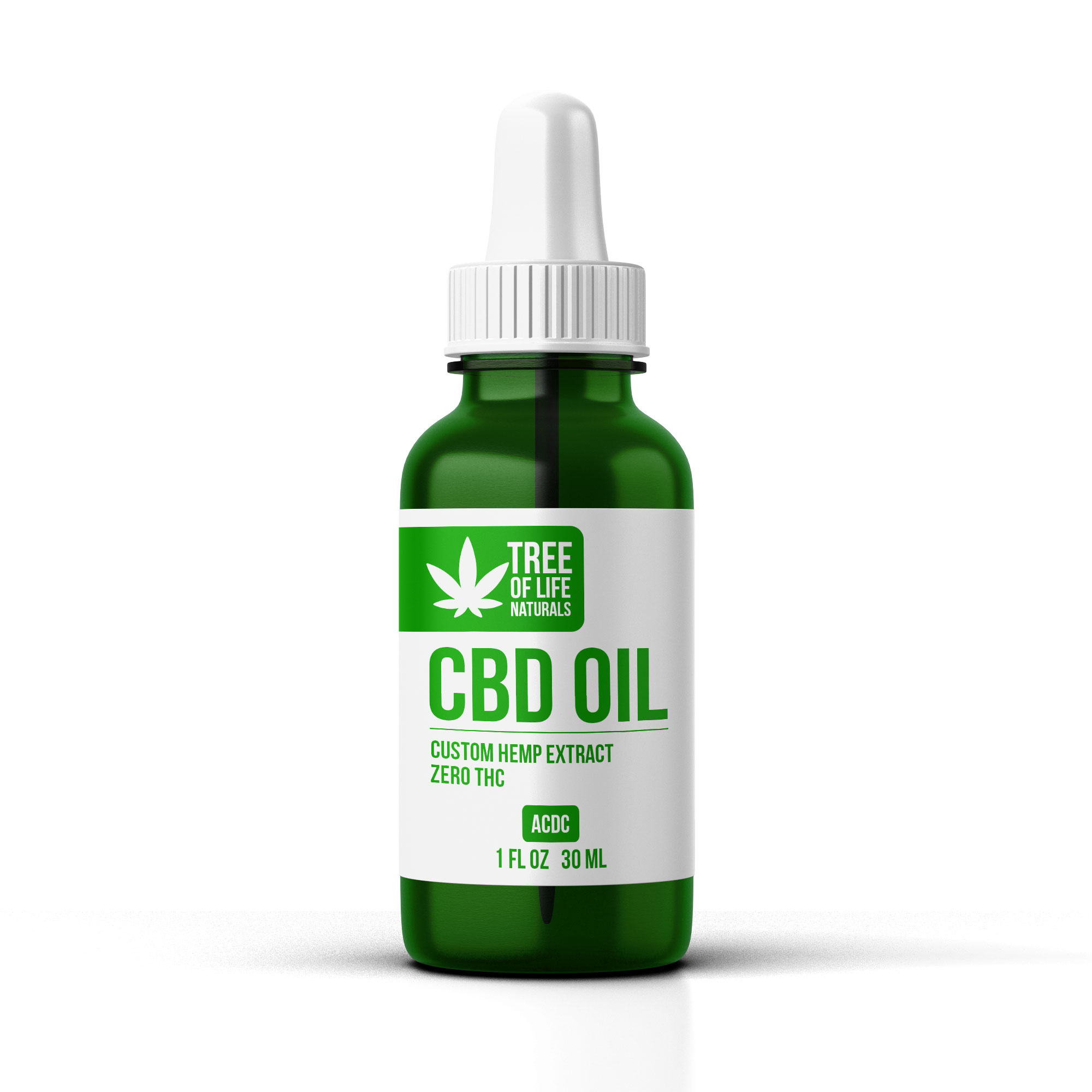 Acdc Cbd Oil Where To By