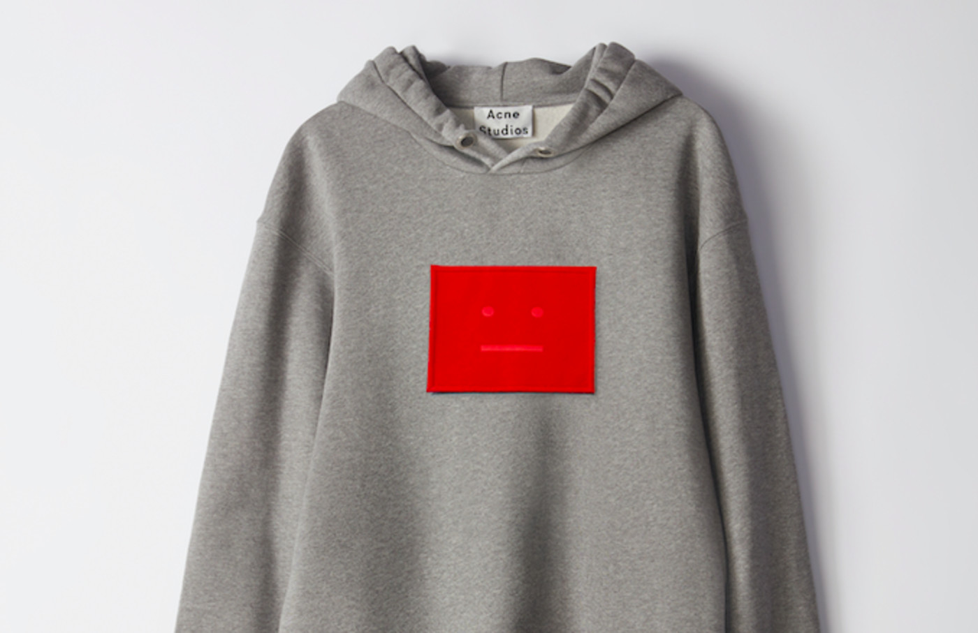 Acne Studio Sale