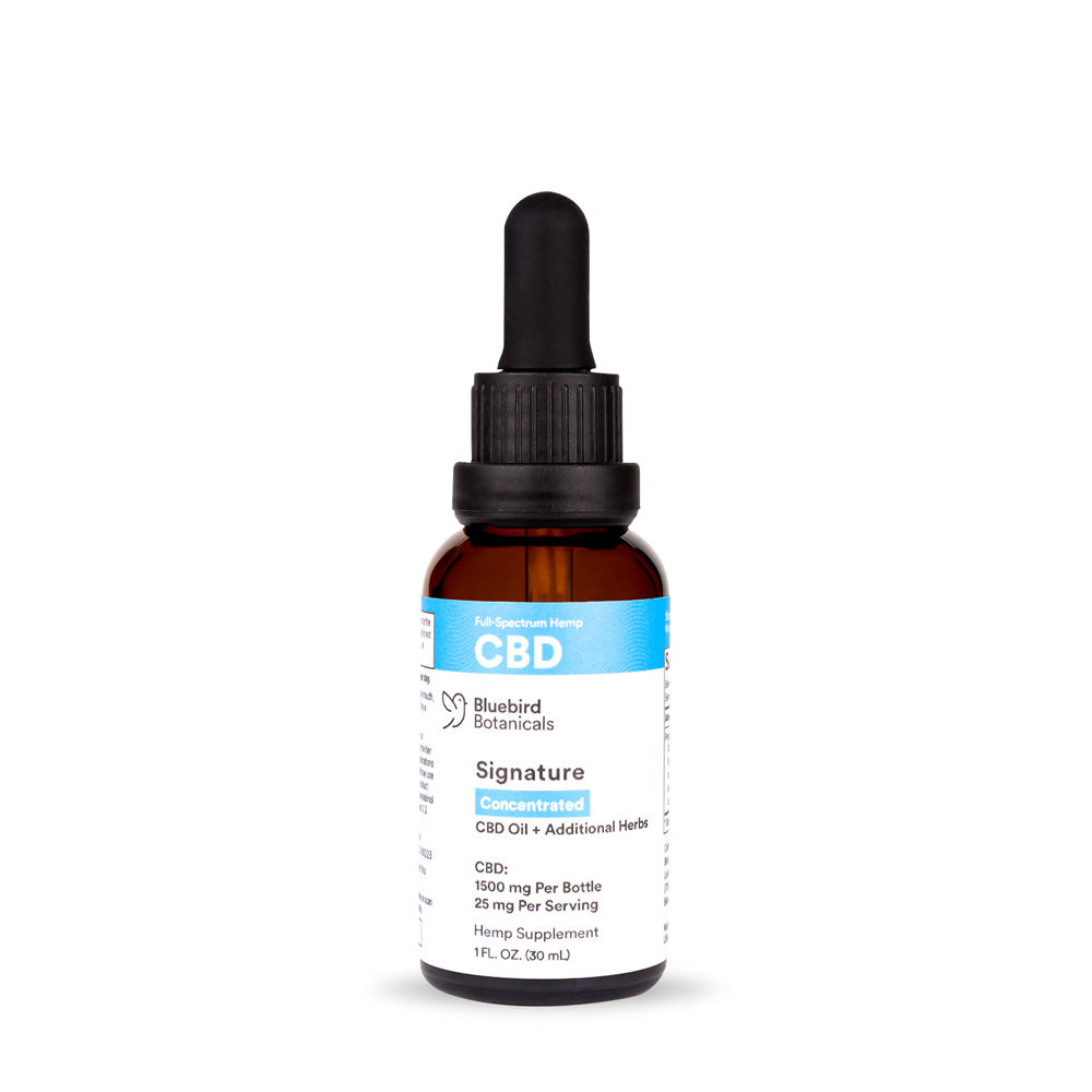 Bluebird Cbd Hemp Oil Where To Buy