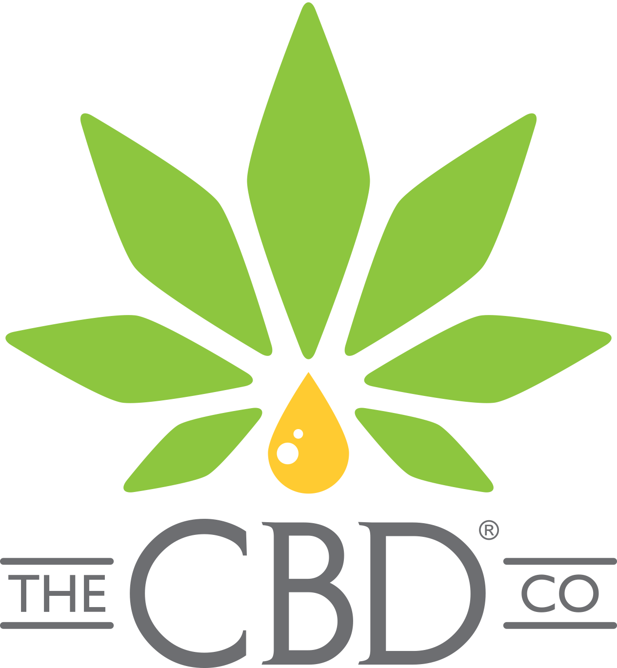 Cbd Company