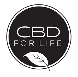 Cbd For Life