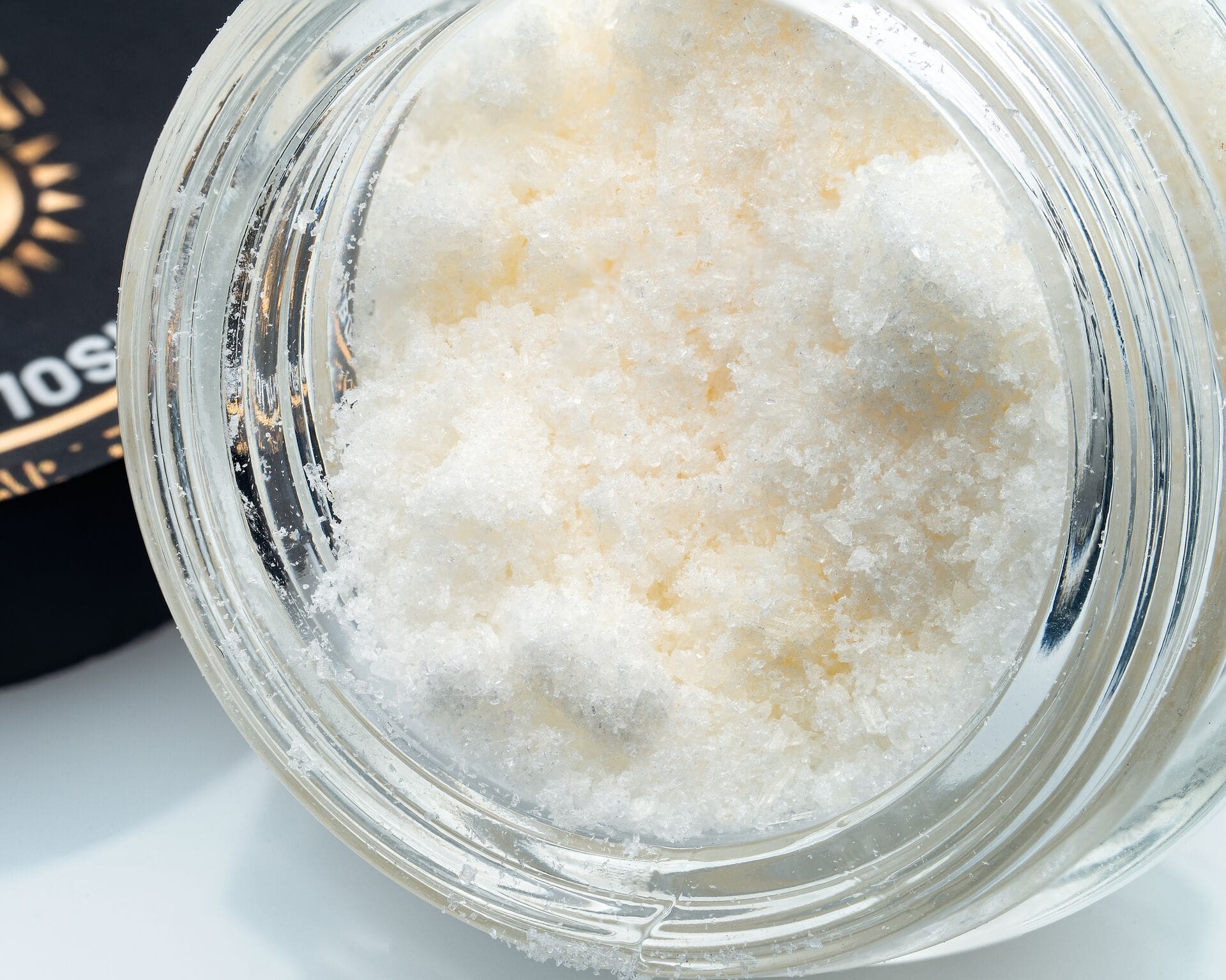 Cbd Isolate For Sale