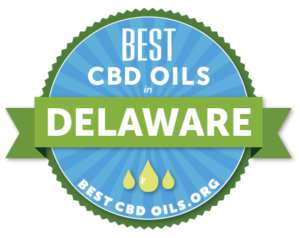 Cbd Oil Delaware