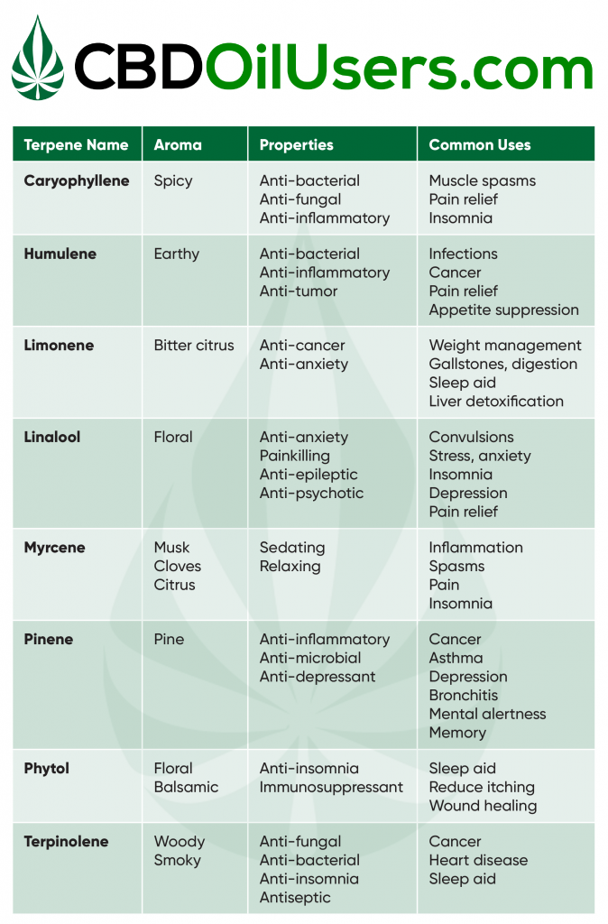 Cbd Oil Dose For Fibromyalgia