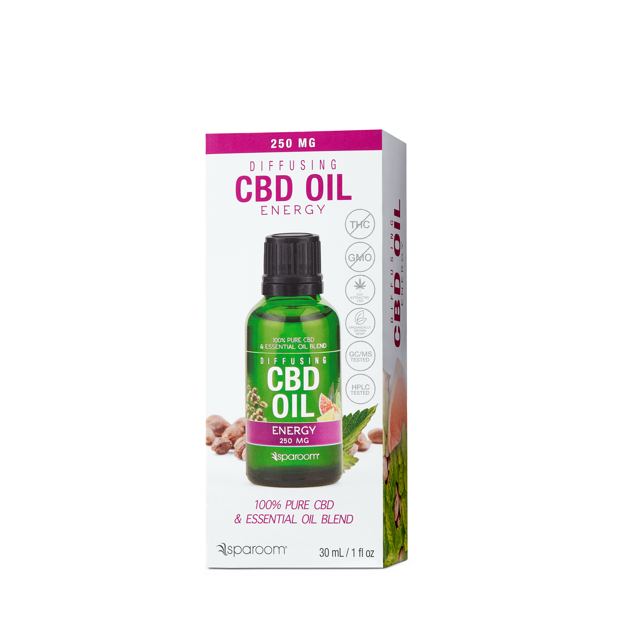 Cbd Oil Gnc