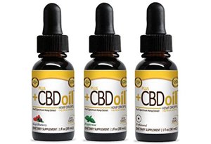 is cbd oil legal to use in iowa