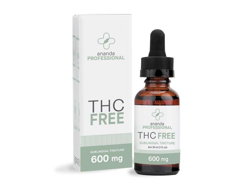 Cbd Oil St Louis