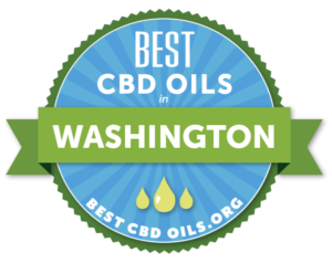 Cbd Oil Washington