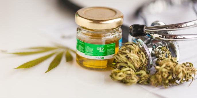 How Can I Get A Card For Cbd Oil In Arizona
