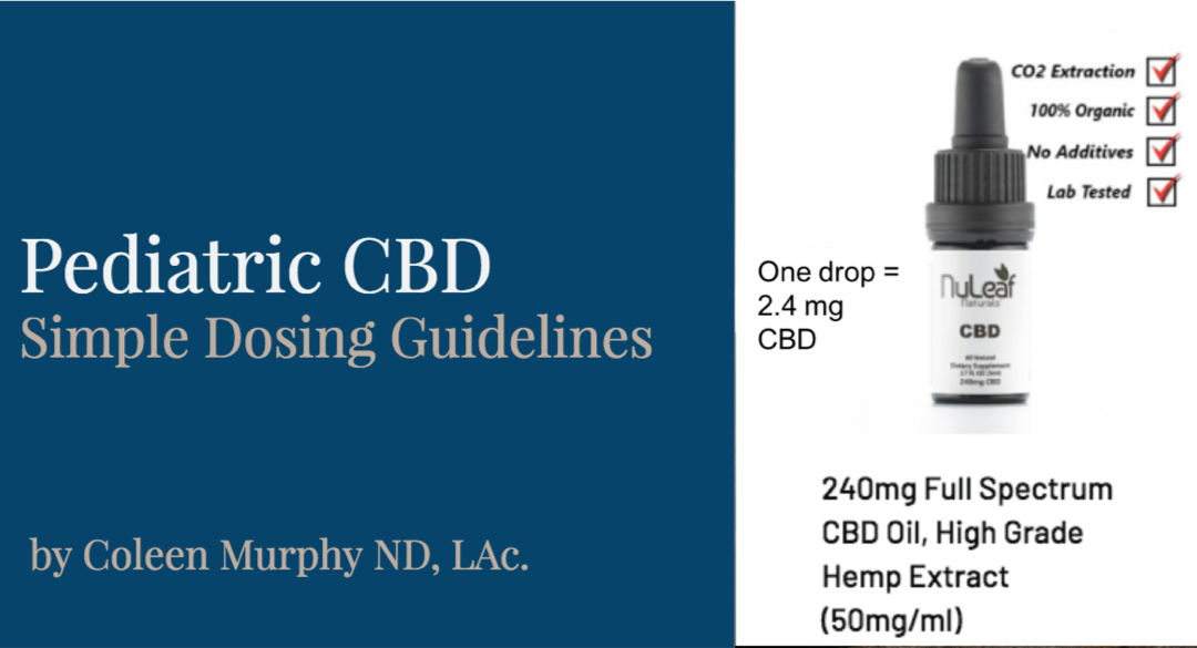 How Many Mg Of Hemp Extract.is In Cbd Oil