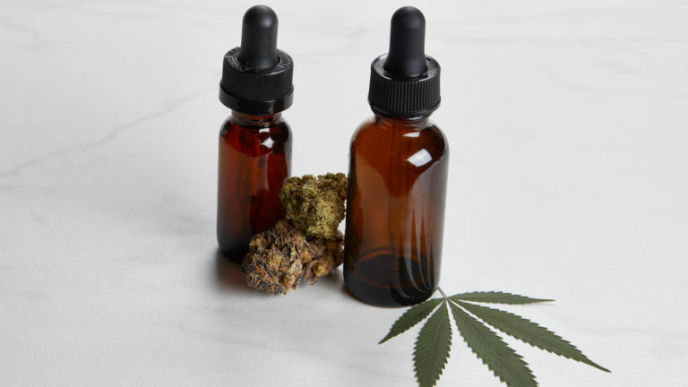 How Much Does Cbd Oil Cost At A Dispensary