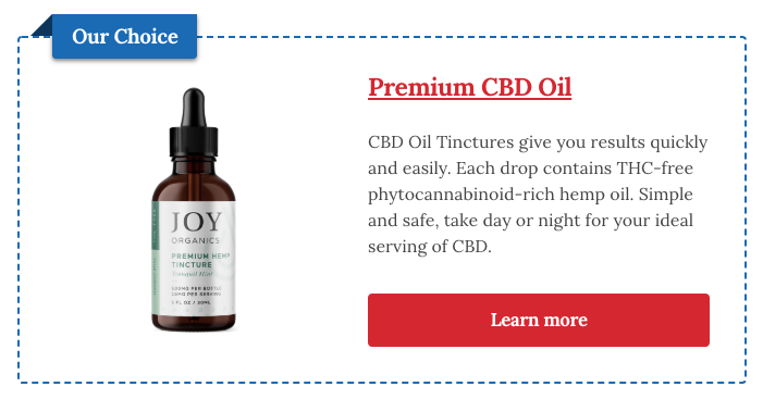 How Quick Does Cbd Oil Start To Work For Paint