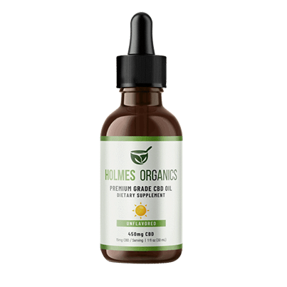 How To Buy Good Cbd Oil