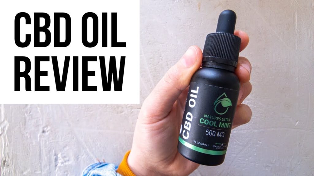 How To Dilute Cbd Oil