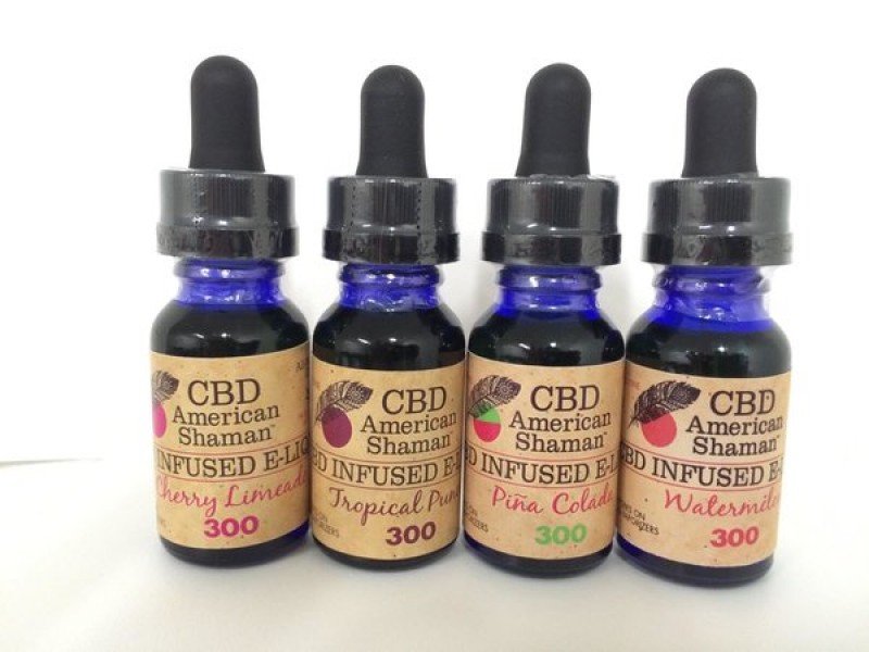 How To Know Cbd Oil Is Real