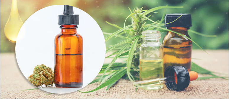 How To Make Cbd Oil Concentrate At Home