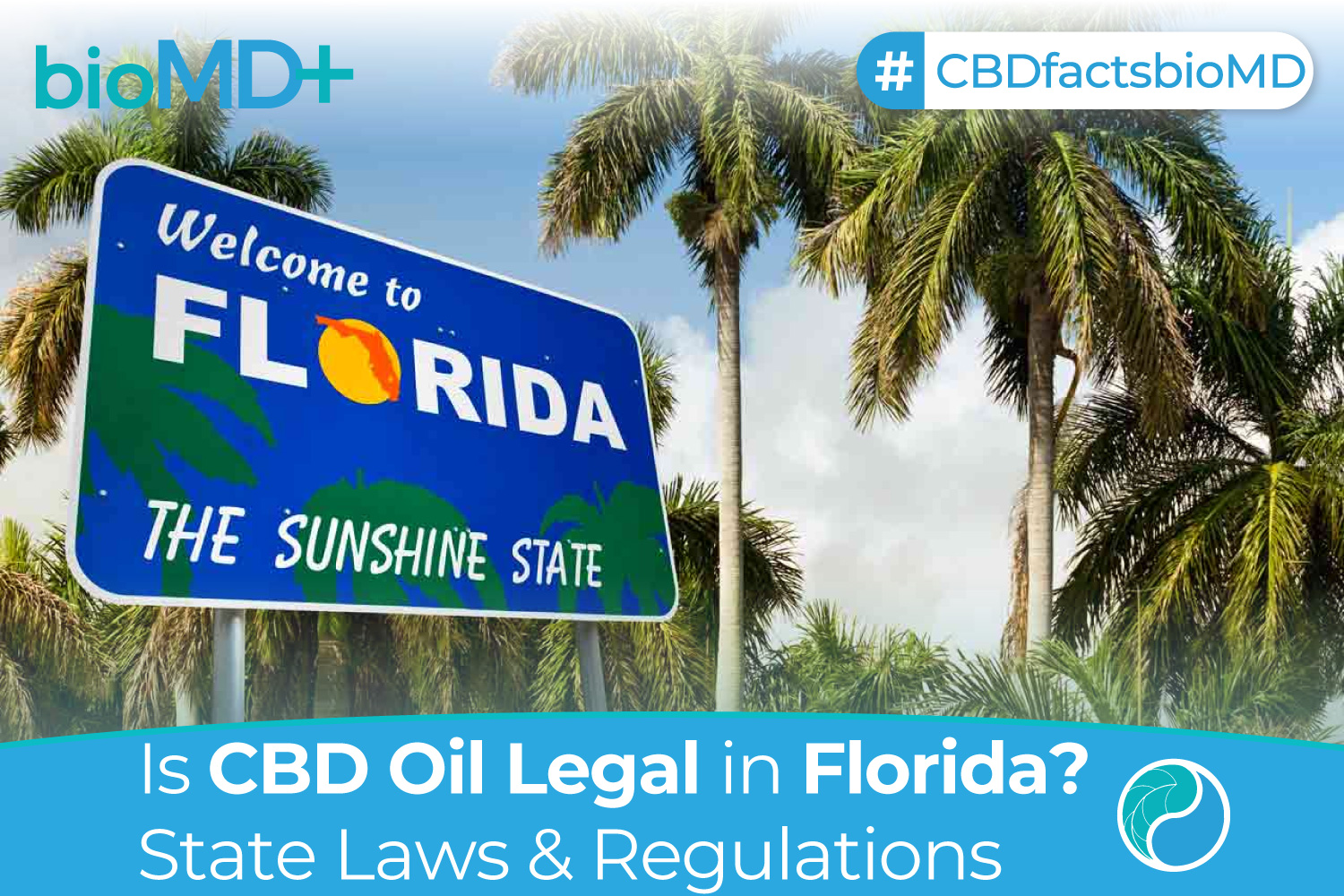 Is Cbd Oil Legal In Florida 2017