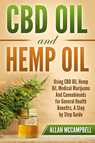 Medical Cbd Oil