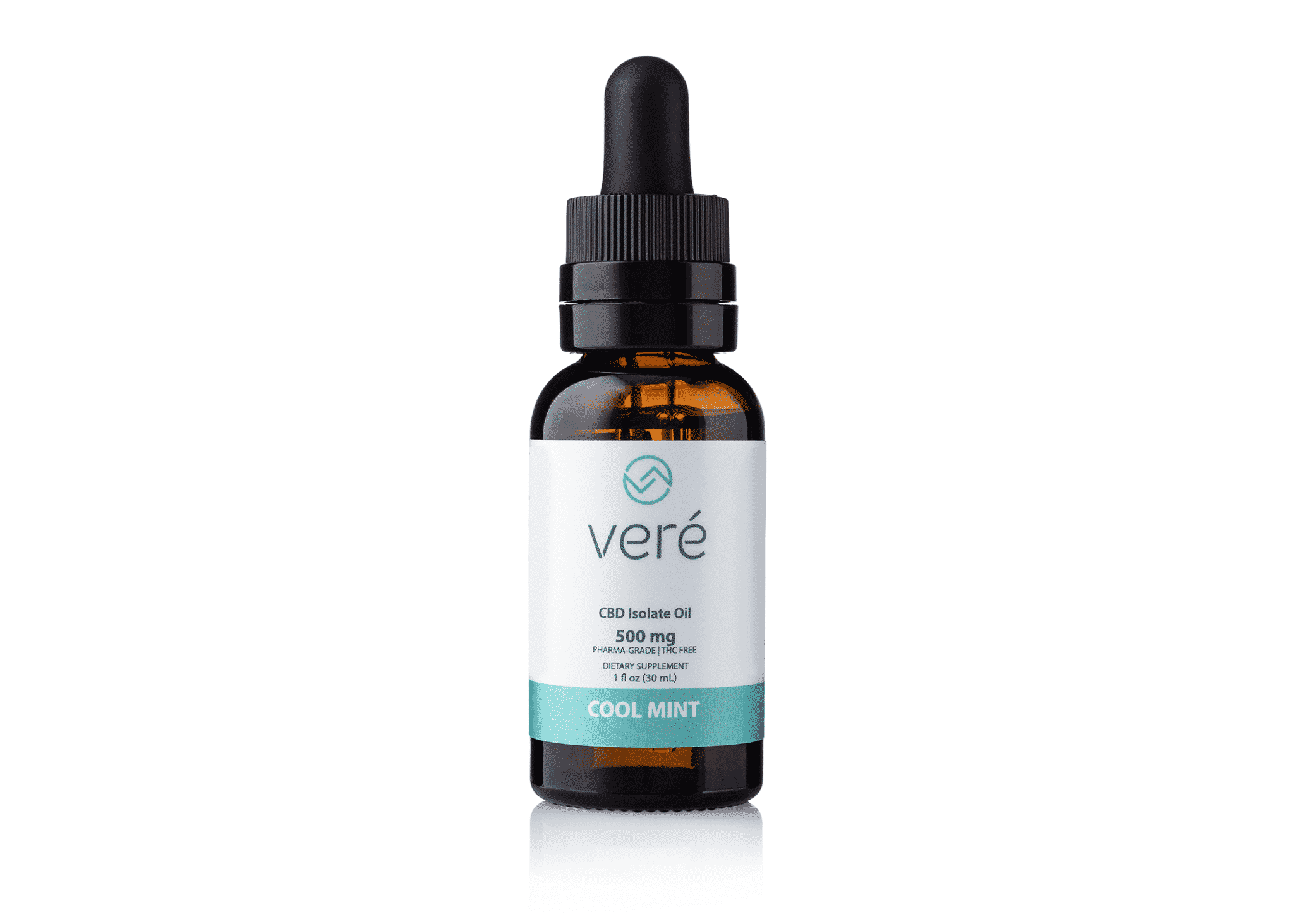 Pure Cbd Oil