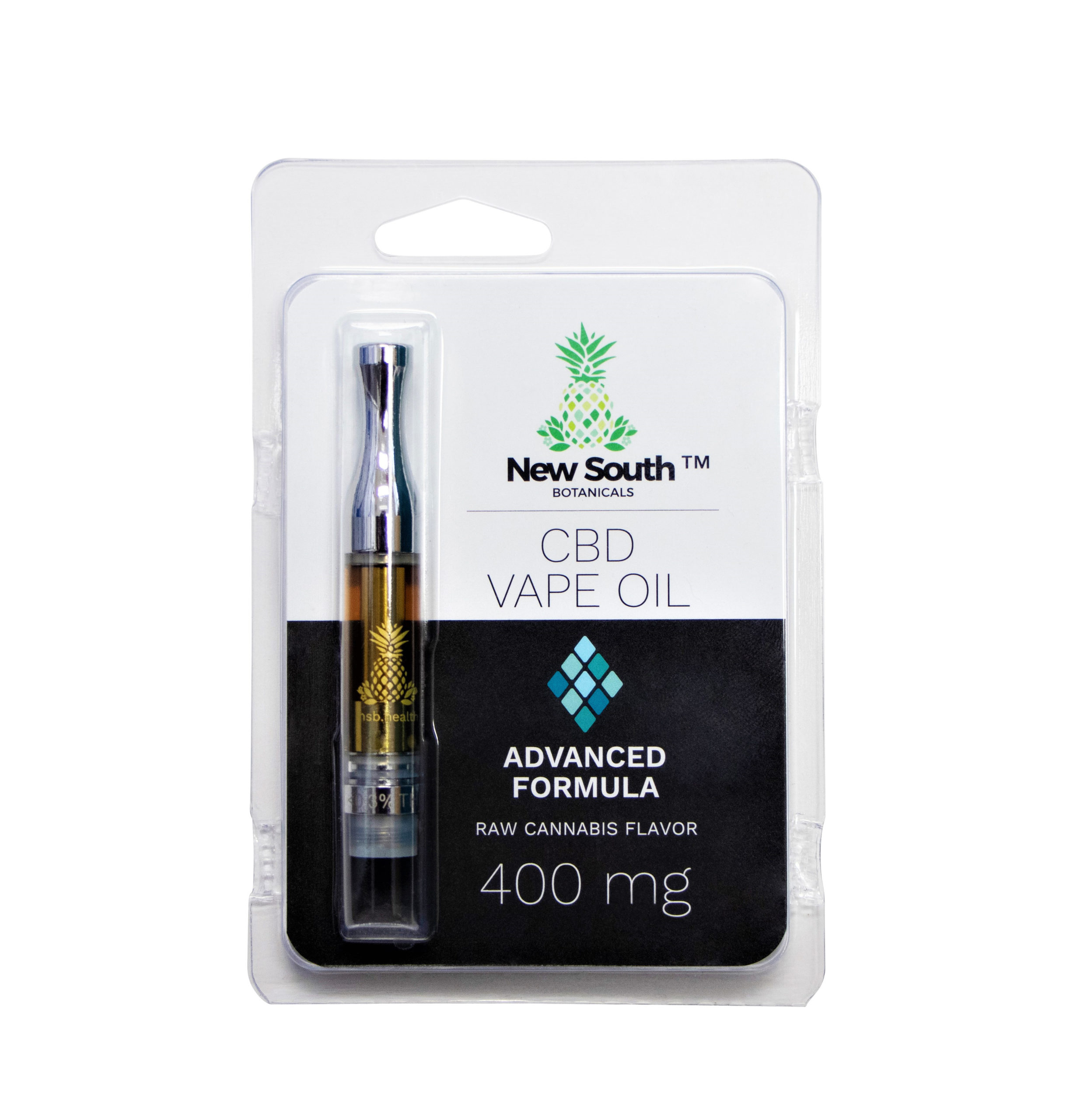 Vape Cbd Oil Near Me