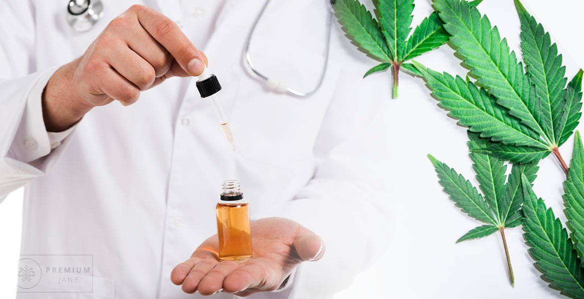 What Does Cbd Oil Stand For In Hemp