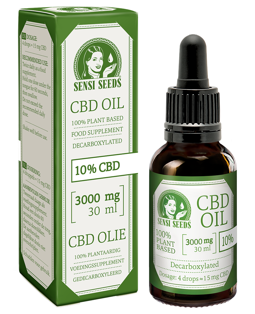 Where Can I Buy Cbd Oil Plant Seeds