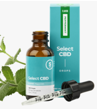 Where Can I Purchase Cbd Oil In Maryland